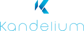 KANDELIUM CARE