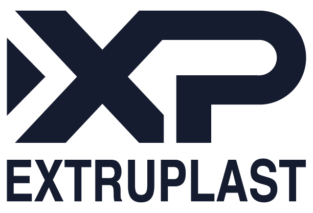 EXTRUPLAST