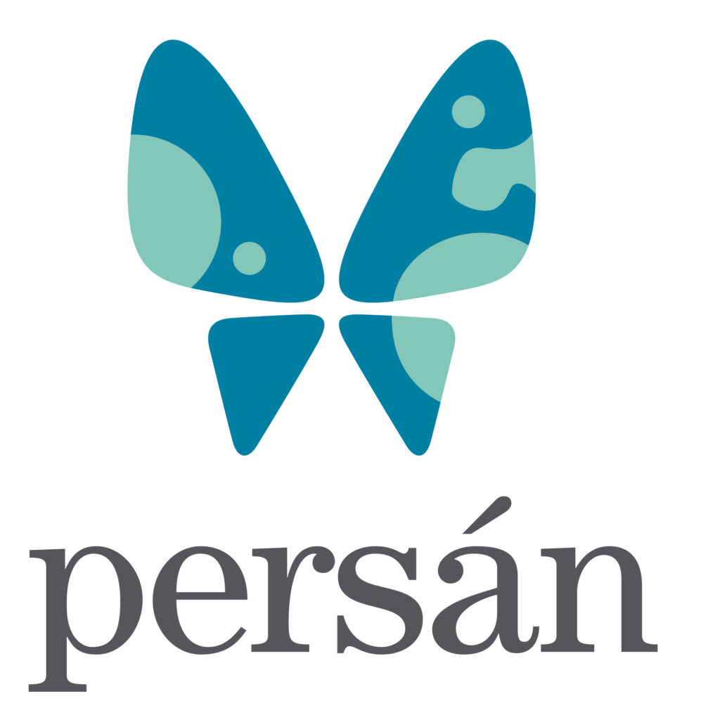 PERSÁN
