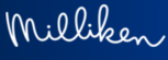 MILLIKEN