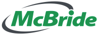 MCBRIDE