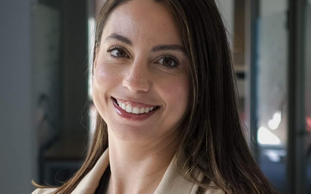 Miriam Davino