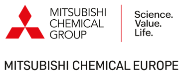MITSUBISHI CHEMICALS