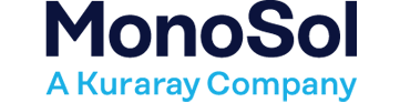 MONOSOL, A KURARAY DIVISION