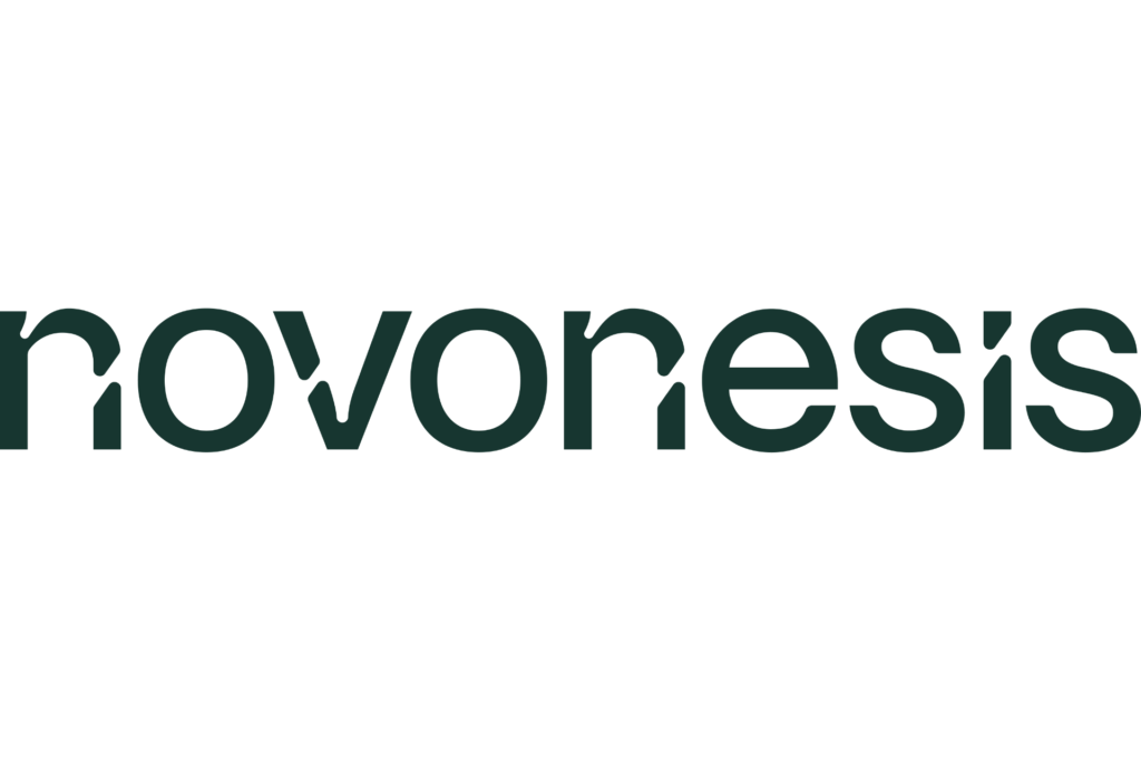 NOVONESIS