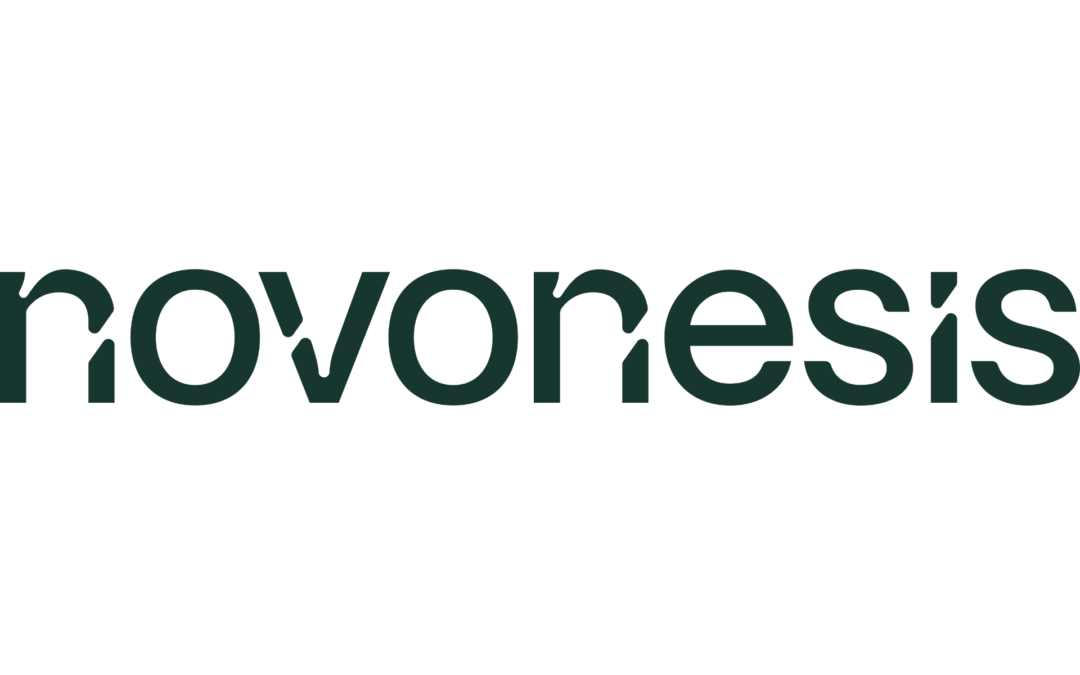 NOVONESIS
