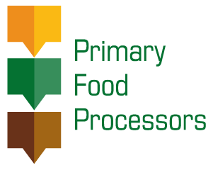 Primary Food Processors