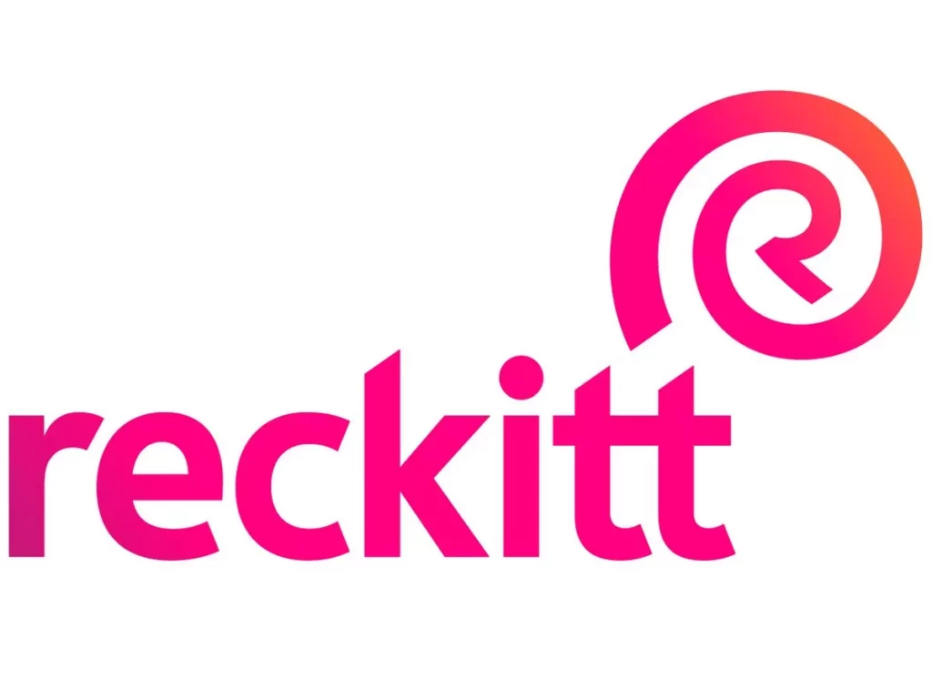RECKITT