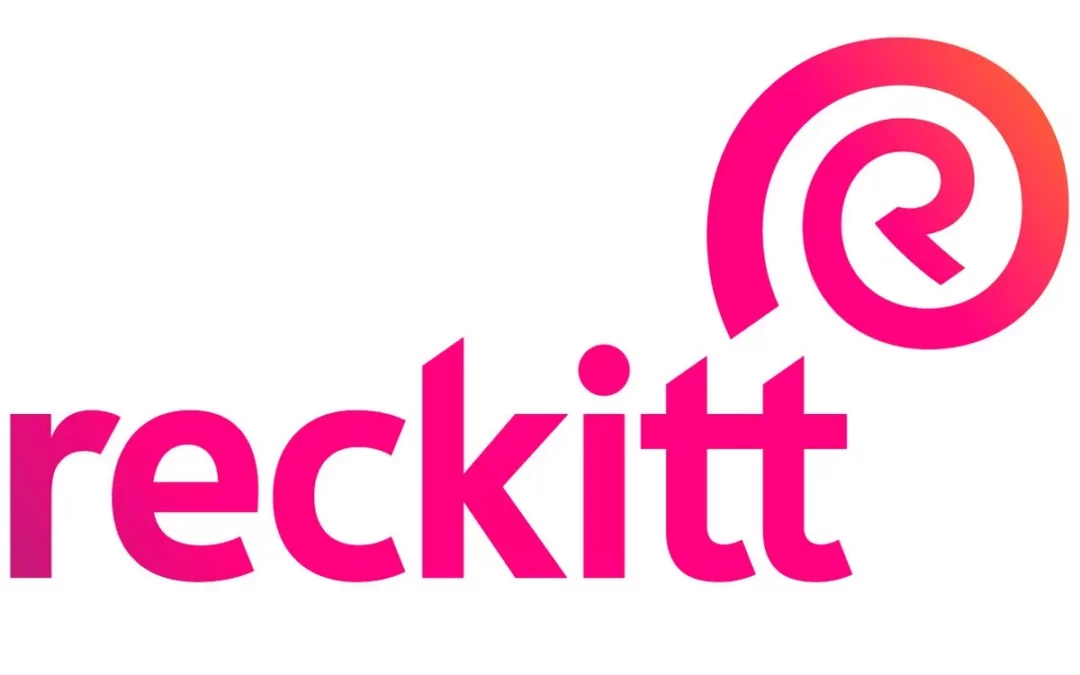 RECKITT