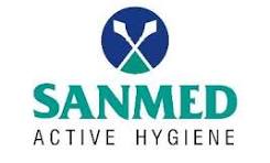 Sanmed Healthcare Pvt Ltd