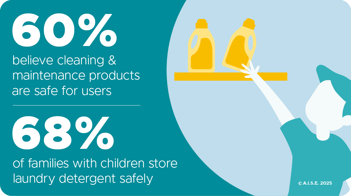 Survey-safe-storage