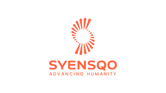 SYENSQO