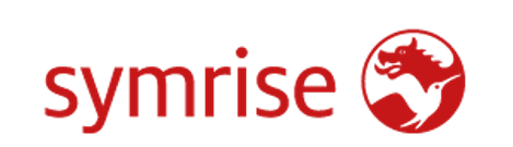SYMRISE