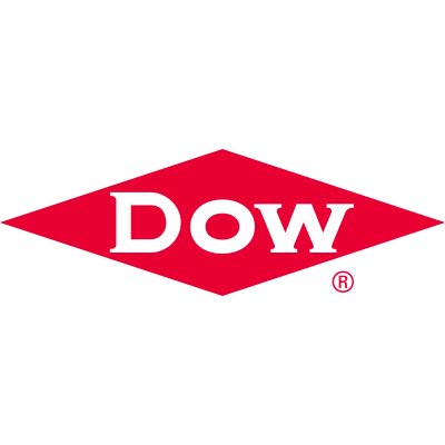 DOW EUROPE