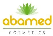 abamed Hansjörg Nowak GmbH & Co. KG