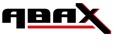 ABAX INDUSTRIES