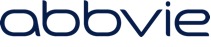 AbbVie Deutschland GmbH   & Co. KG