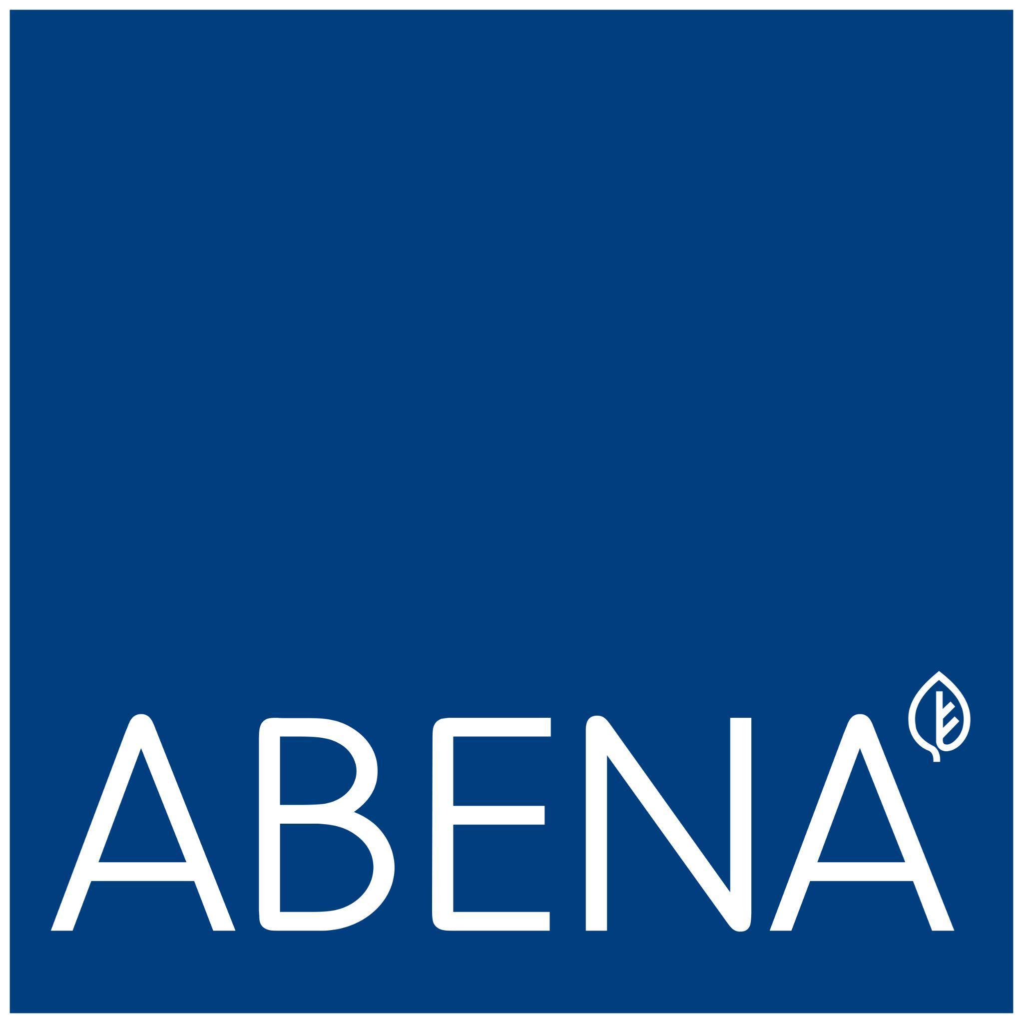 Abena Global Operations A/S