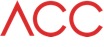 ACC Chemicals Sp z o.o.
