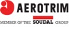 Aerotrim bvba