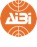 AIBI - International   Association of Industrial Bakers