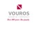 A.J. VOUROS LTD