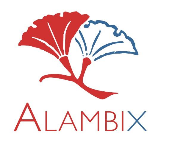 Alambix SRL