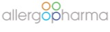 Allergopharma GmbH und Co. KG