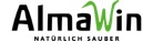 AlmaWin Reinigungskonzentrate GmbH