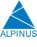 Alpinus Chemia Sp. z o.o.