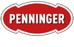 Alte Hausbrennerei Penninger   GmbH