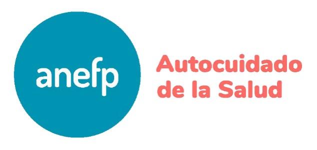 anefp