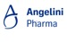 Angelini Pharma SpA - Italy