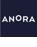 Anora Group Plc