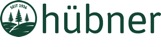 ANTON HÜBNER GmbH & Co.   KG
