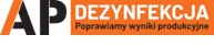AP Dezynfekcja Sp. z o.o.