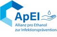 ApEI (Allianz pro Ethanol zur Infektionsprävention )