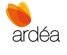 Ardéa
