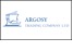 Argosy Trading Co. Ltd