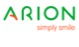 Arion Group