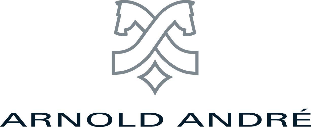 Arnold André GmbH
