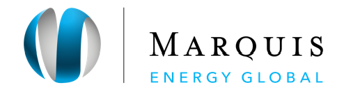 Marquis Energy Global