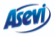 ASEVI HOME BRANDS S.L.