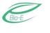 Asociación Española del Bioetanol (Bio-E)