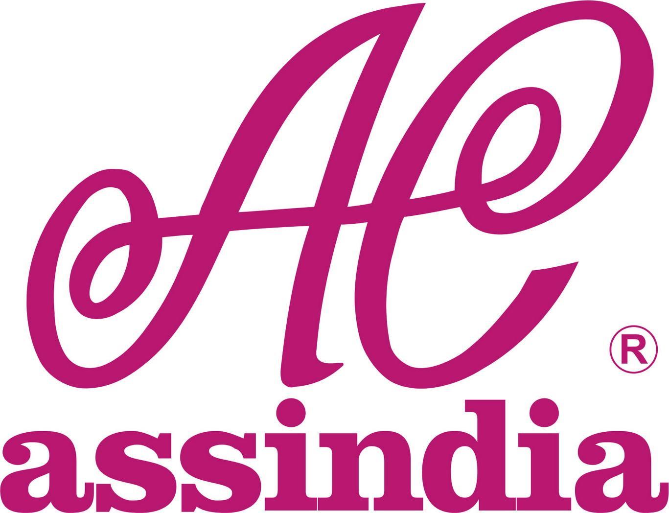 Assindia Chemie GmbH Reinigungs - und Pflegemittel