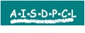 Associação dos Industriais de Sabões , Detergentes e Produtos de Conservação e Limpeza