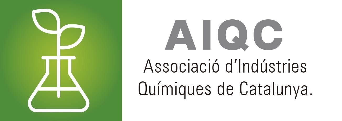 Associació d’Indústries Químiques de Catalunya.