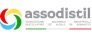 AssoDistil
