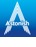 Astonish (London Oil   Refining Company)
