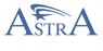 Astra & Co Ltd